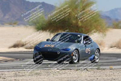 media/Oct-18-2025-PCA San Diego (Sat) [[653db1c827]]/3-Orange/Session 3 Turn 4 Tree of Life/